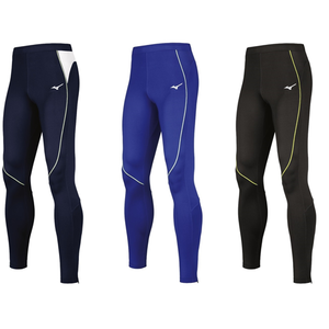 mizuno performance pantaloni