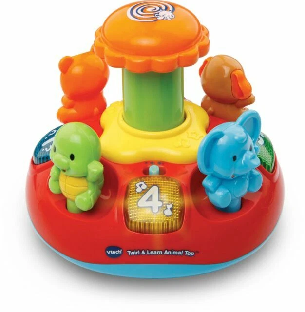 VTech Other Baby Toys & Activities