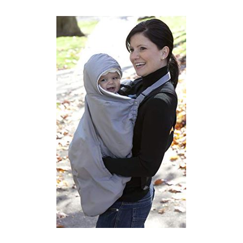 jolly jumper baby carrier