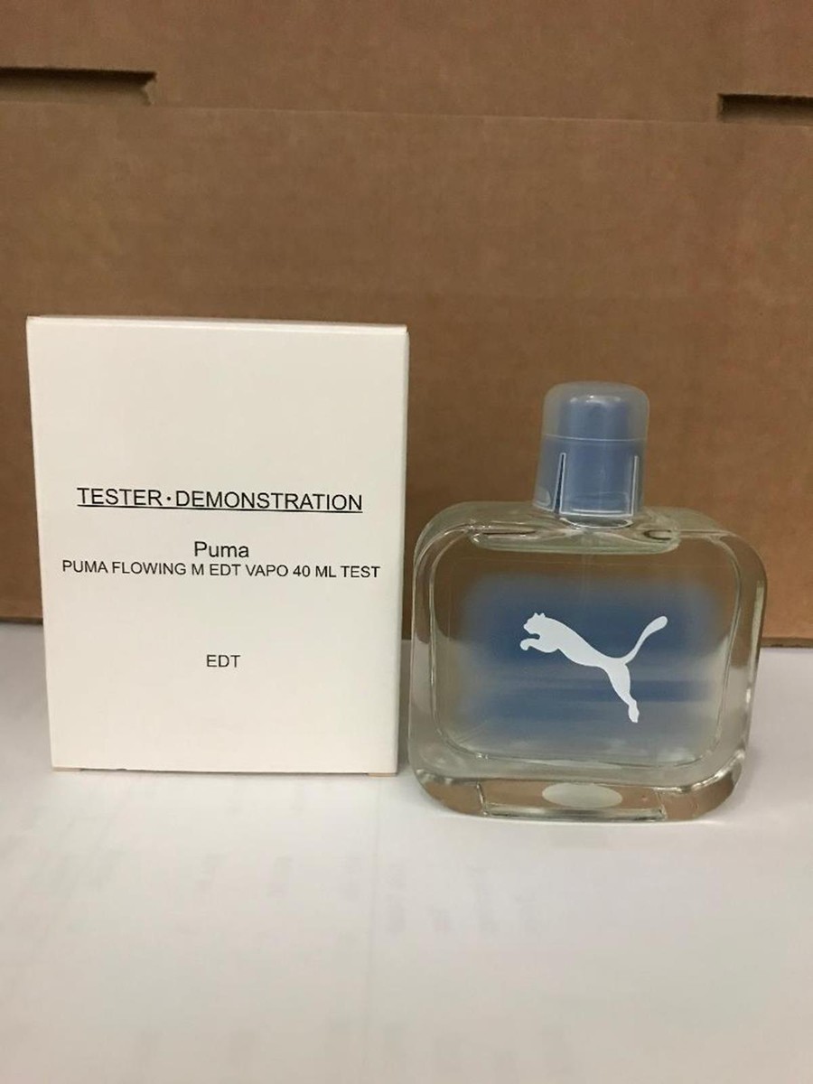 Puma Man Eau De Toilette Puma Animagical Man Deodorant Spray 50ml