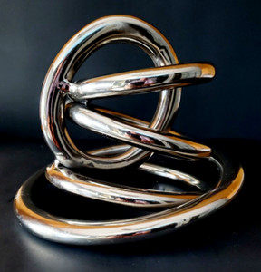 25+ Tangle Sculpture for sale | Updated Oct 2026
