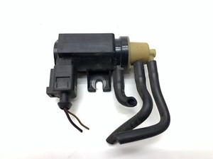 VW GOLF V Variant 1K5 1.9 TDI Turbolader Druckwandler Magnetventil 1K0906627A