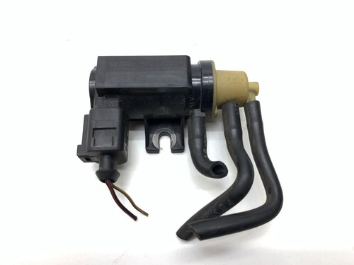 VW GOLF V Variant 1K5 1.9 TDI Turbolader Druckwandler Magnetventil 1K0906627A