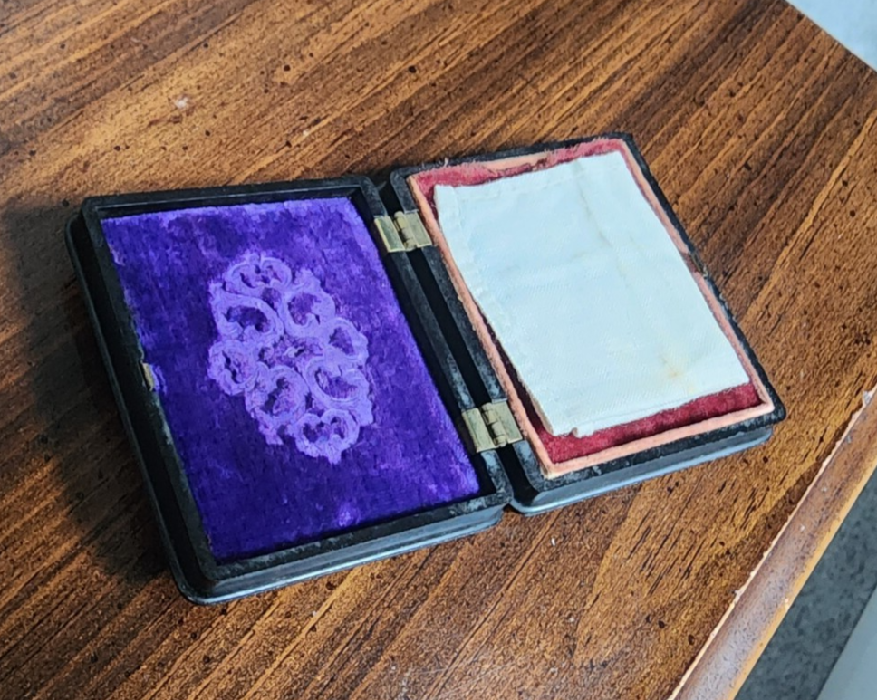 Picture 4 of 4