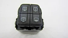 DOOR POWER OUTLET SIDE MIRROR SWITCH 68529400AB MOPAR 23 RAM 2500 3500