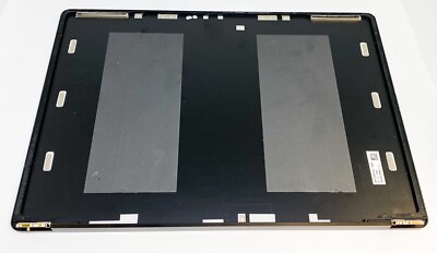 Microsoft Surface Laptop 4 13.5