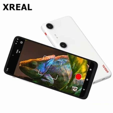 Xreal Beam Pro AR Smart Space Computing Terminal Xreal Air2 2 Pro AR VR Glasses