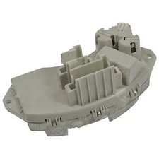 # 20431 Four Seasons HVAC Blower Motor Resistor