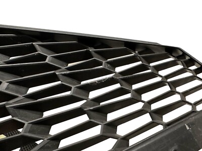 LAMBORGHINI HURACAN seiten grille side grill mesh LH 4T0853653 | eBay