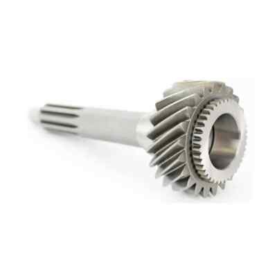 Stock Input Shaft for NV4500 Dodge Cummins Diesel NV25356 (334670B)