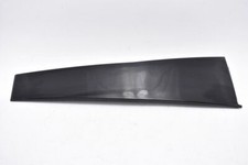 Porte arrière et accessoires Volkswagen SHARAN