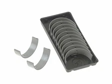 For 1970-1972 Dodge Challenger Connecting Rod Bearing Set Sealed Power 95728ZR