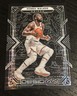 2021-22 Panini Obsidian Kemba Walker #102