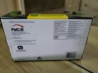 Foto 4 di 4