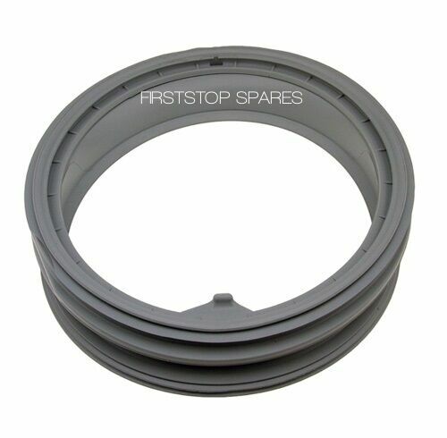 Door Rubber Weatherstrip Seal For Toyota Corona RT100 RT104 RT105 RT116 4-Door Sedan