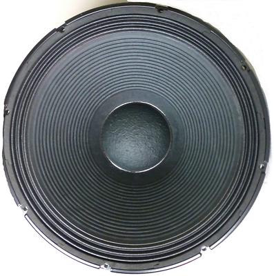 Swa-1801z Swa1801 Swa1081z Mackie Swa1901z Lase Replacement