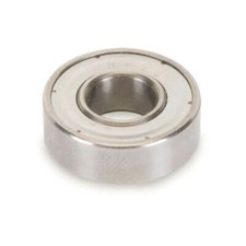 Image of Trend Replacement Cutter Bearings Metric OD 15mm