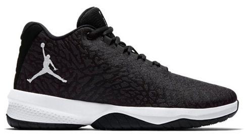 Jordan B.Fly for Sale | Authenticity Guaranteed | eBay