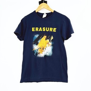 Erasure Shirt | eBay