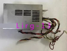 1pc used skynet DLH-920C-1 Industrial power supply