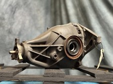 Hinterachs Getriebe Differential hinten &Uuml;bersetzung I=2,47 f&uuml;r Mercedes R172 SLK