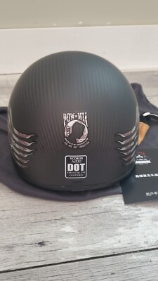 aerodynamic helmets motorcycles Lumos Aero GT Smart Road Bike Helmet