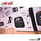 Foto 3 di 5