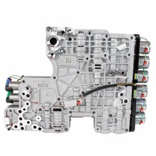 JL1Z-7A100-A