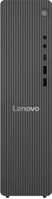 Lenovo - IdeaCentre Tower 8 Desktop - AMD Ryzen 7 250 - 16GB Memory - 1TB SSD...