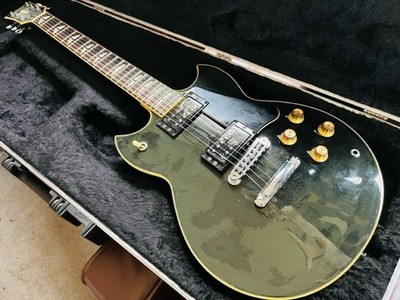 値下げ中!!YAMAHA SG500!!70'S MADE IN JAPANワケアリ格安品です【買取も大歓迎！】 中古楽器】YAMAHA SG500!!70'S MADE IN JAPANワケアリ格安品です【買取