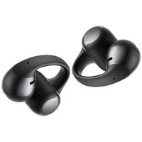 Shokz KopfhöRer Opendots One Open-Ear Ear Cuff Bluetooth Schwarz SKZ-EP-00005...