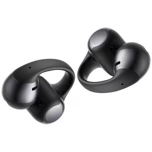 Shokz KopfhöRer Opendots One Open-Ear Ear Cuff Bluetooth Schwarz SKZ-EP-00005...-image