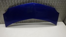 Capote Renault MODUS