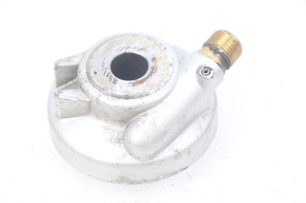 SPEEDOMETER DRIVE - SACHS FY125T FY T 125 (2007 - 2011)