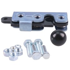 119608 Tray Side Latch Assembly fits Skyjack SJIII 3215 3219 3220 3226 4620