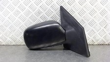 Retroviseur droit (ou coque) Toyota YARIS
