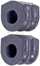 APDTY 147045 Rear Sway Bar To Frame Stabilize...