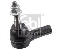 Spurstangenkopf Gelenkkopf Febi Bilstein 177840 FüR Opel Antara L07 Cdti 4X4 LPG