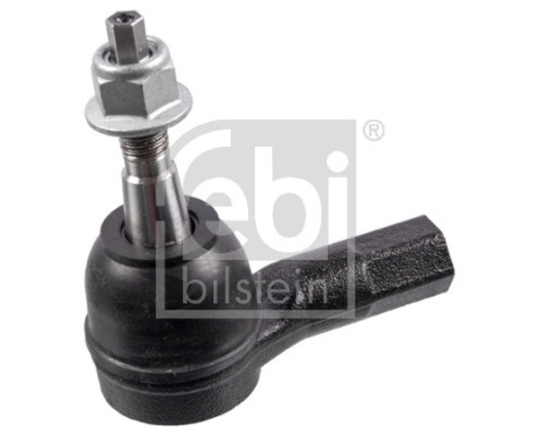 Spurstangenkopf Gelenkkopf Febi Bilstein 177840 FüR Opel Antara L07 Cdti 4X4 LPG-image