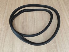 BMW 4 G22 G23 G24 G26 2022 Gummidichtung T�r vorne 7482945 FHW52740