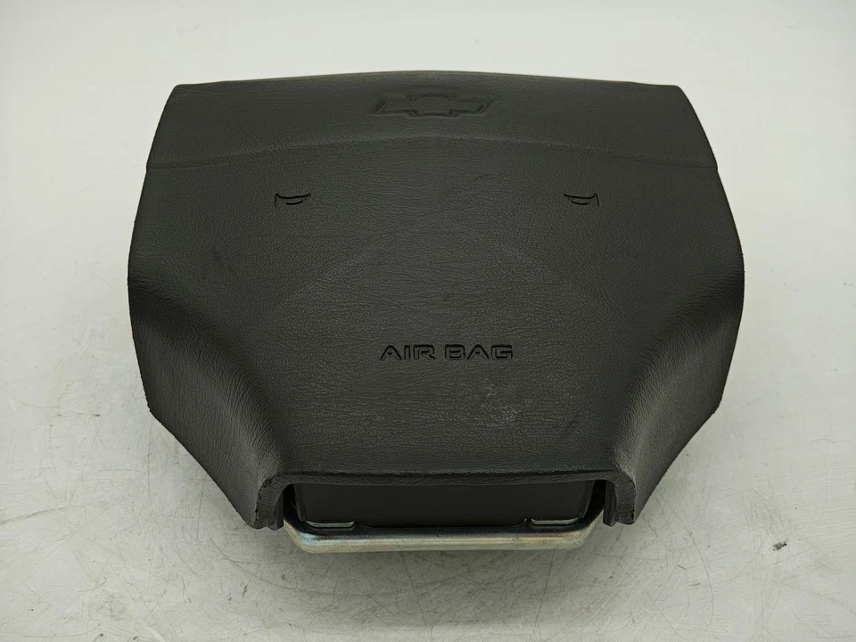 2000 CHEVROLET MONTE CARLO VOLANTE AIRBAG AIRBAG OEM 1016014-1 Foto 3 de 4