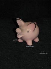 +# A002830_14 Goebel Archiv Muster Streuer Salz Pfeffer Schwein Pig