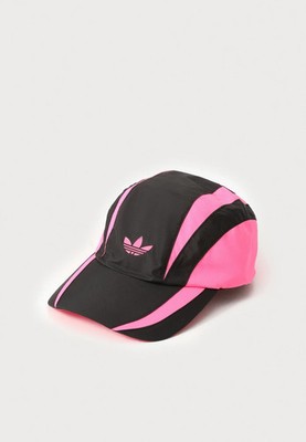 Adidas Originals Erwachsene Unisex TEAMGEIST Cap OSFM JV9984