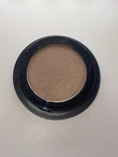 Mineral Satin Shimmer Pressed Powder Eye  Shadow - Bronzite