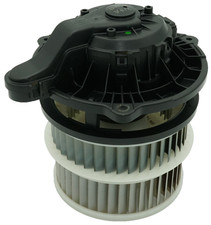 🔅21-25 KIA K5 OEM. WINDSHIELD WIPER ARM ASSY MOTOR AND FAN – AIR CONDITIONING