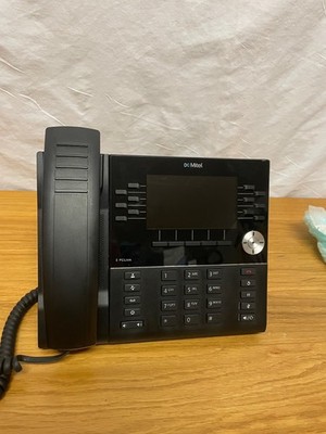 Telefon Mitel 6930w IP