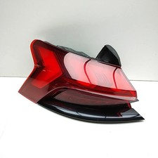 Feu arrière Audi GT