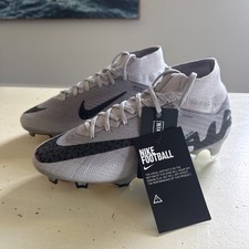 Nike Mercurial Superfly 9 Elite AS FG High 'Rising Gem Pack Size 6.5 Men/8 Women