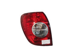 Feu arrière Chevrolet CAPTIVA
