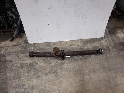 2009-2013 Infiniti G37 Rear Drive Shaft AWD 437354